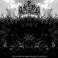 The Void That Lies Beyond The Peaks Of Ascension