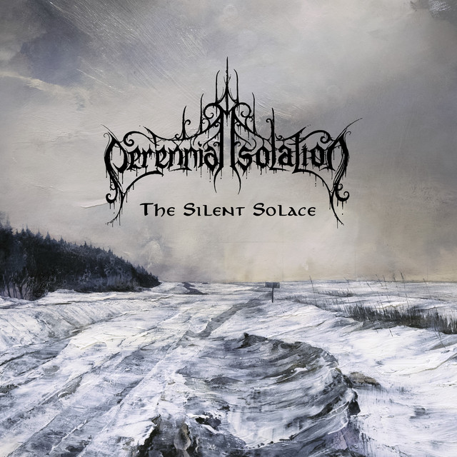 The Silent Solace