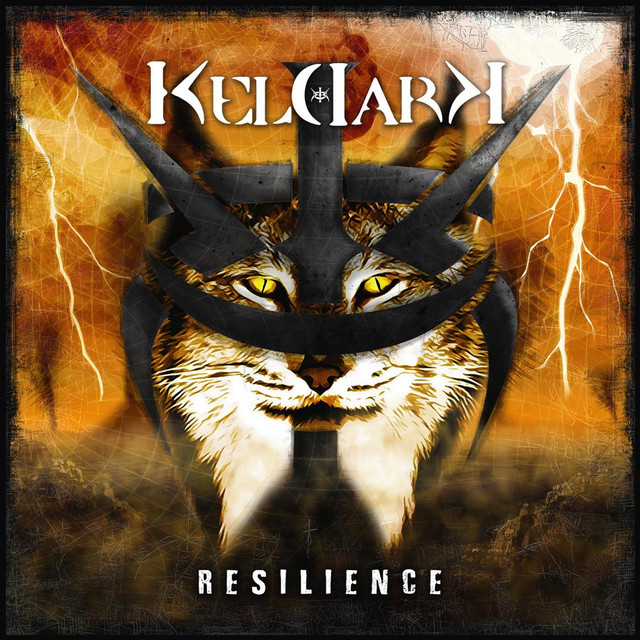 Resilience