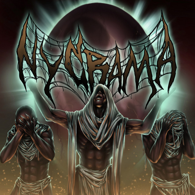 Delirium Opus