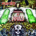 "Carnival of Souls" 1994