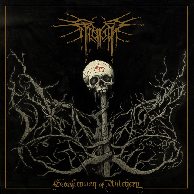 Glorification of Witchery