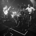 Live @Artung