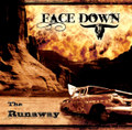 The Runaway