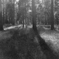 Калав III (EP)