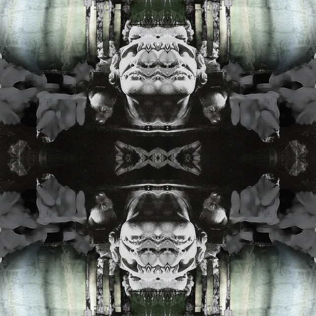 Summer of Love EP