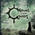 Arising Disorder EP