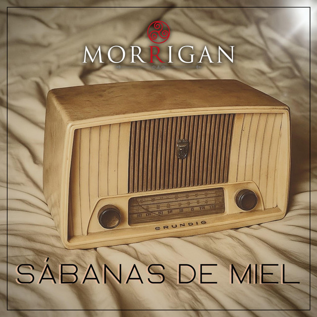 Sábanas de Miel
