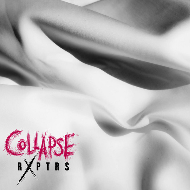 Collapse