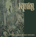 They Called Them Witches