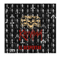 El Despertar