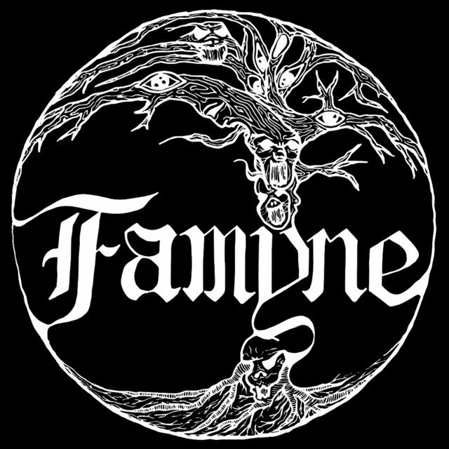 Famyne EP