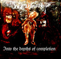 Into the depths of completion