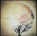 Doomina