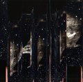 Prelude to Departures [Sleeping Tapes Mix]