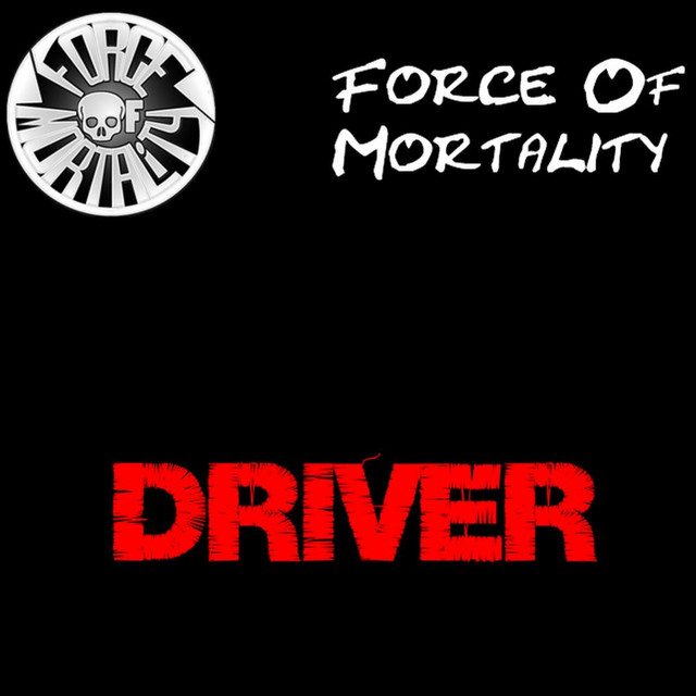 Driver