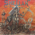 Sheilan LP´89
