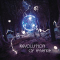 Revolution Of Essence