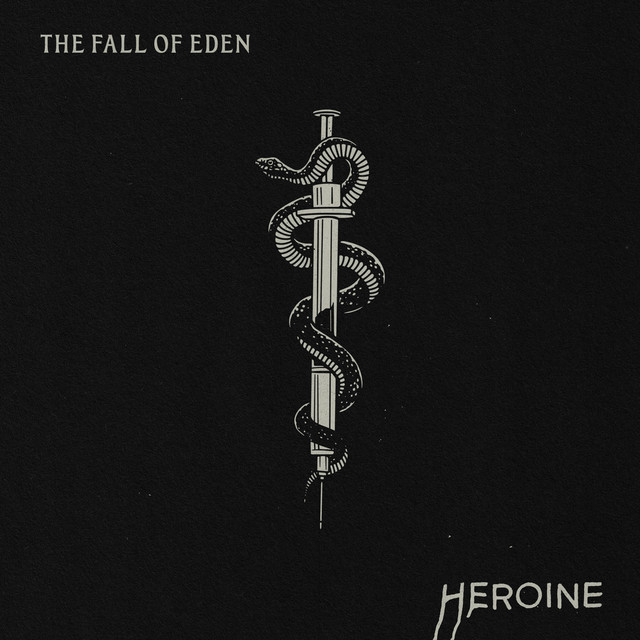 Heroine