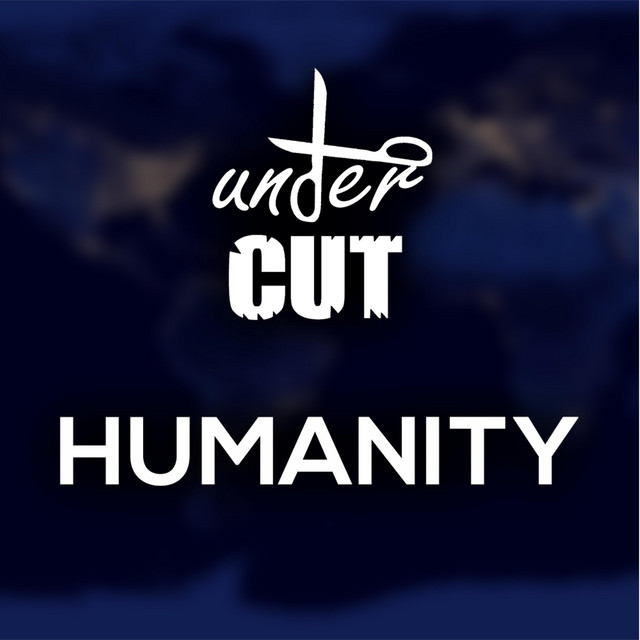 Humanity
