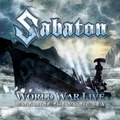World War Live - Battle Of The Baltic Sea