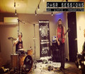 My Mom Doesn't Miss My Drums (A Live Session At CHSR)