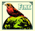 Fink