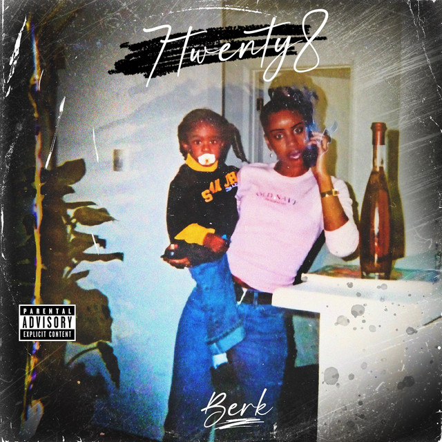 7twenty8