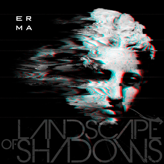 Erma