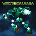 Vectormania