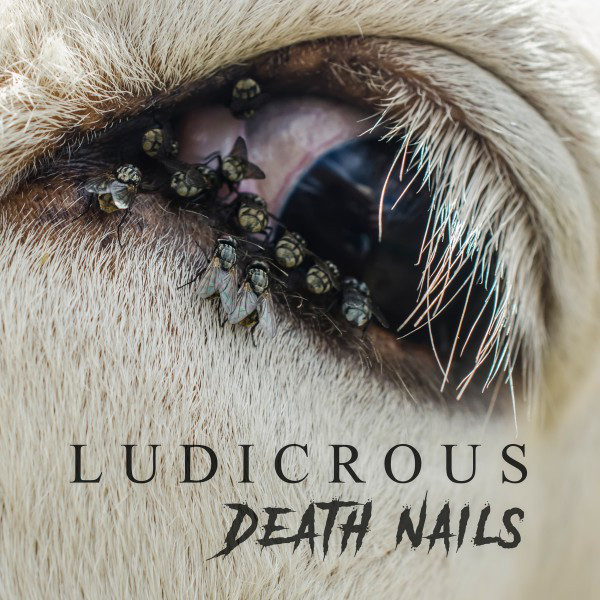 Death Nails