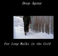 For Long Walks in the Cold