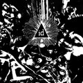 Oneirology