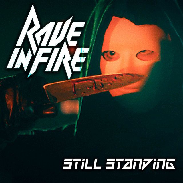 Still Standing