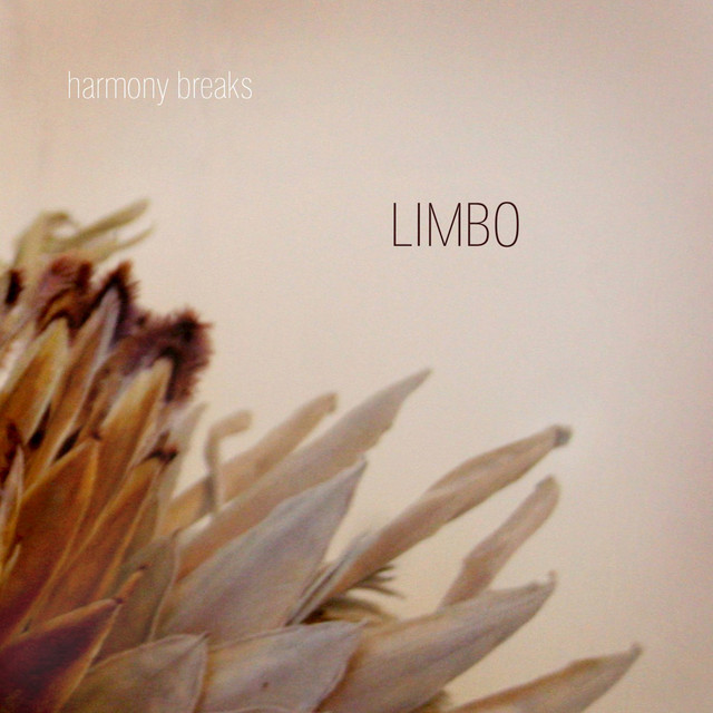 Limbo (Psalm 1, Single)