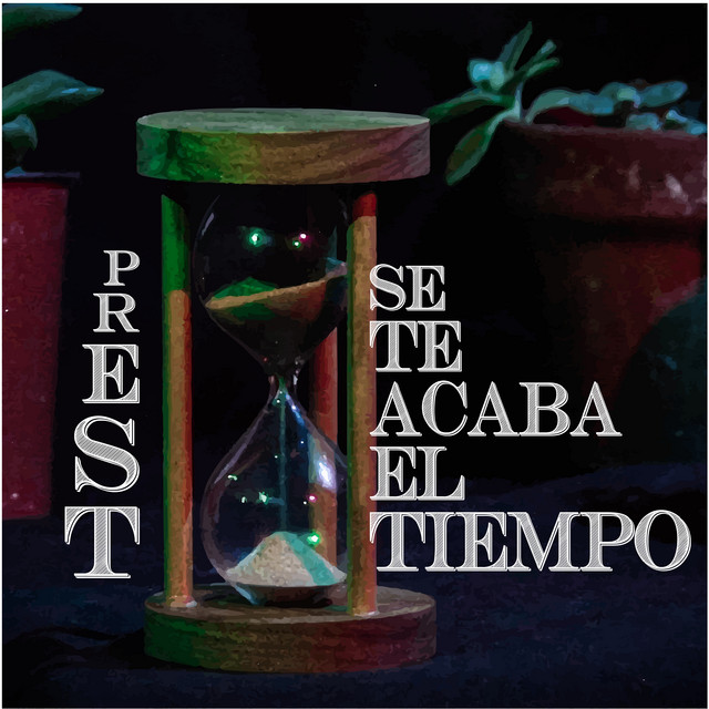 Se Te Acaba el Tiempo