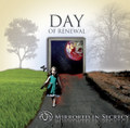 Day Of Renewal (Album)