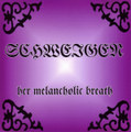 Her Melancholic Breath