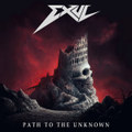 Path To The Unknown