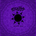 Black Sun