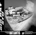 Ratlantis EP