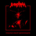Virgin Cunt Perversor (Single)