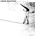 HANGMAN - EP