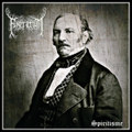 Spiritisme (Full Album 2020)