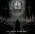 Gregorian Black Metal