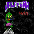 Jalapeña EP