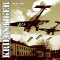 The Lost Tape