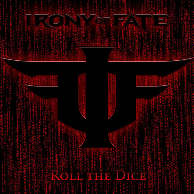 Roll The Dice