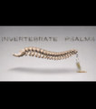 Invertebrate Psalms