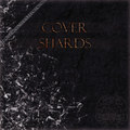 Cover Shards